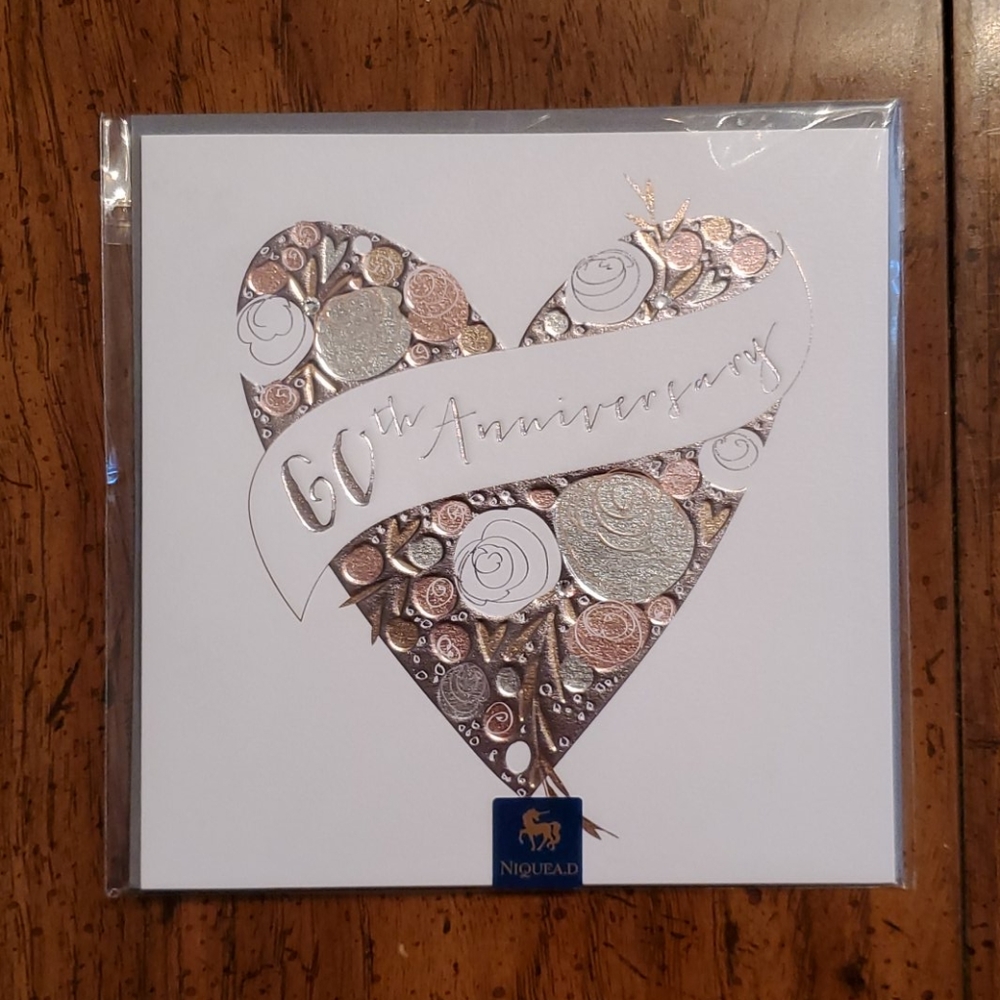 Papyrus Cards $4 each or 5/$15